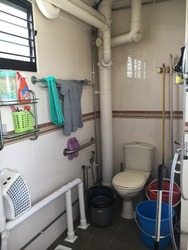 Blk 53 Chai Chee Street (Bedok), HDB 5 Rooms #179801062